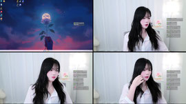 조은아침^ㅜ^