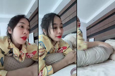 Rest