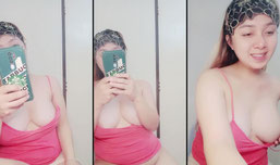 Click for fun!