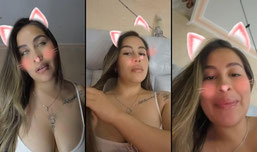 ¡Haz clic para divertirte!