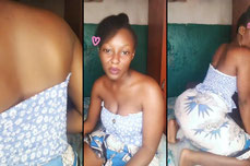 am just here for fun😁