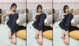 进来请你吃蓝莓