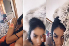 18+