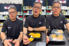Durian !!!!