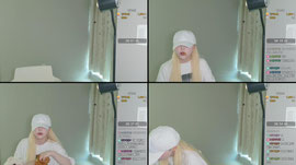 ㅁㅈㅁ