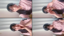 Miss pop girl💗みんなりりの所きてね💗