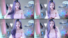 ₍ᐢ..ᐢ₎  不可能是仙女吧🌙  ♡ 8 / 20