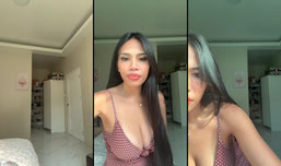 Click for fun!