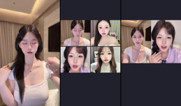 比豆包会聊