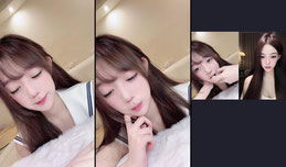 好不好嘛