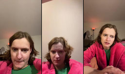 Click for fun!
