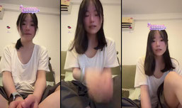 对不起