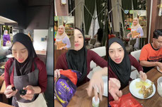 Promo 20 minit je