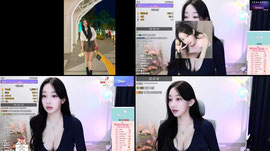 ㅎㅎ