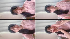 みんなきてね💗アイテム投げてもらえるように頑張る💗