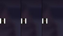 Click for fun!