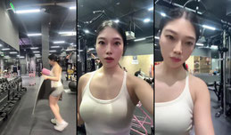 能超过十个人吗
