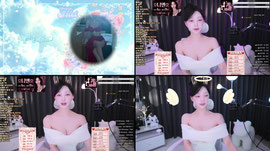 41일차 오픈숄더 좋아하면 얼른 와..><