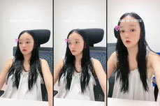 ㅈㅈㅈㅈㅈㅈ