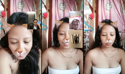 Click for fun!