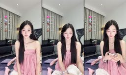 怎么还没看到我