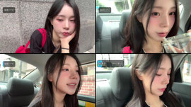 [광우상사] 총알없음 ㅎ
