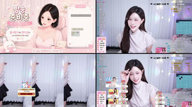 신입63일차] 💙역팬10프로💙