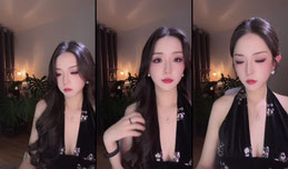 爱山东女人