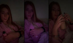 Click for fun!