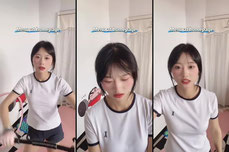 Untitled stream