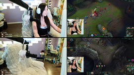 Carolinestormi| :3 !insta !socials