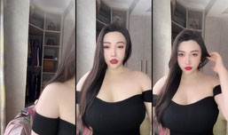 Naomi❤️‍🔥正在直播