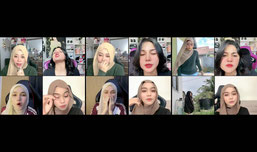 content PK BAKAR