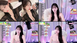 세상이 빙글 빙글 돕니다 ~~~~~~~~~~~~~~~~~~~~~~~~~~