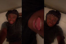 #facetea#bodythere