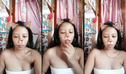 Click for fun!