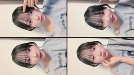 20分間だけ配信‼︎‼︎ちょっとでも来てね💓
