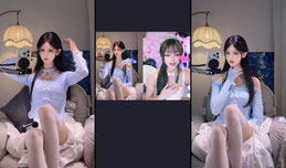 谁能莫名其妙给我看个跑车