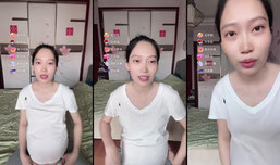 孕37周 欢迎姐妹们一起交流