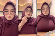 id tl3 usernanaznihreal