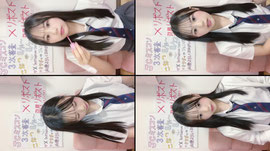 ﾊﾟﾄﾝ、ﾘﾎﾟｽﾄ🙇‍♀️ﾑｰﾋﾞｰ1.5倍！