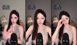 我的世界只有煮面😜！