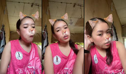 Click for fun!