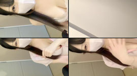 Untitled stream