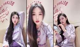 五部戏🍎可预约 三部新上短剧