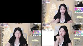 판타지유 지유 오랜만입니다. 드릴말씀
