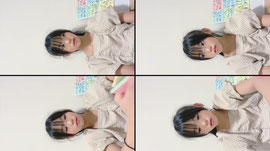 ポイントお願いします🙇‍♀️