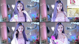 ₍ᐢ..ᐢ₎ 不可能是仙女吧🌙 ♡ 8 / 20
