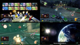 Mario Kart 8 Deluxe · Tournoi Mariokart, ici c'est surtout #Pas12 (PB(Person… · 09/05/2021 · ⏳ 1h02 - informations & stats : 247.zerator.com