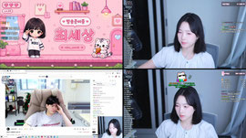 [엠비대]